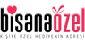 Bisanaozel